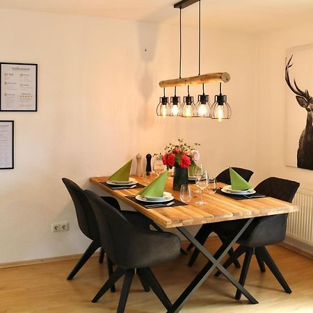 Moderne Og-Wohnung Im Allgaeu Erkheim Екстер'єр фото