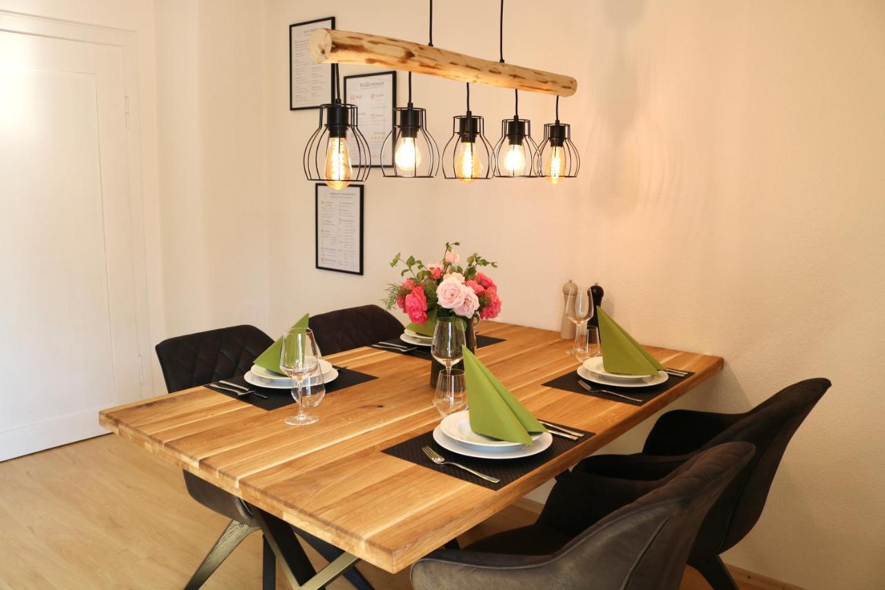 Moderne Og-Wohnung Im Allgaeu Erkheim Екстер'єр фото