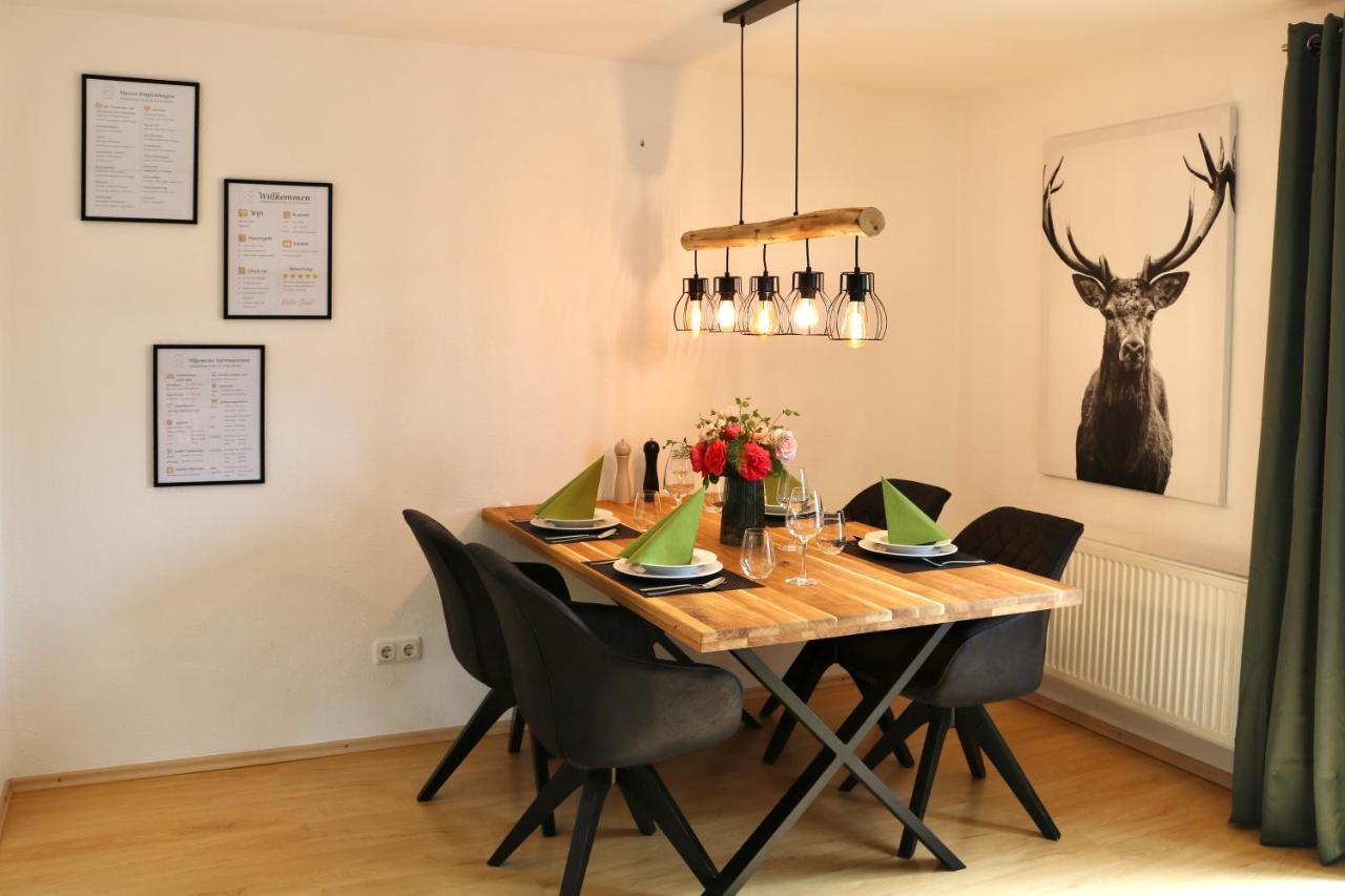 Moderne Og-Wohnung Im Allgaeu Erkheim Екстер'єр фото