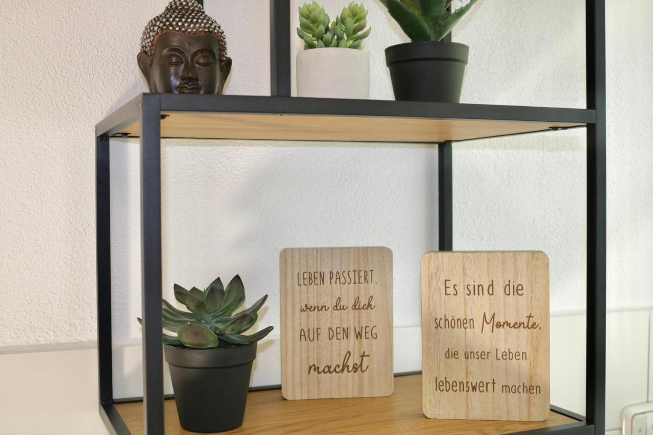 Moderne Og-Wohnung Im Allgaeu Erkheim Екстер'єр фото